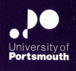 portsmouth logo